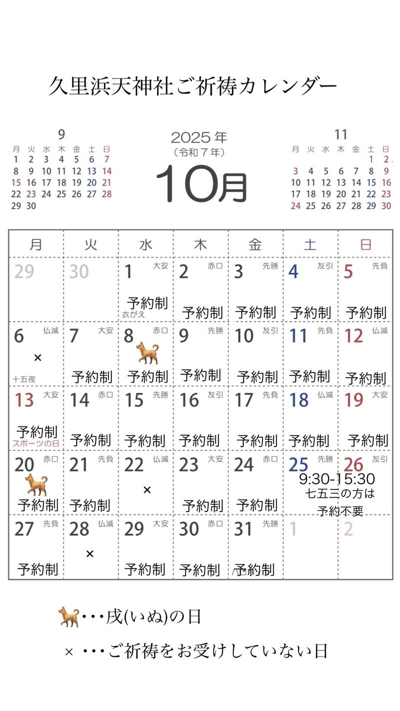 2025.10