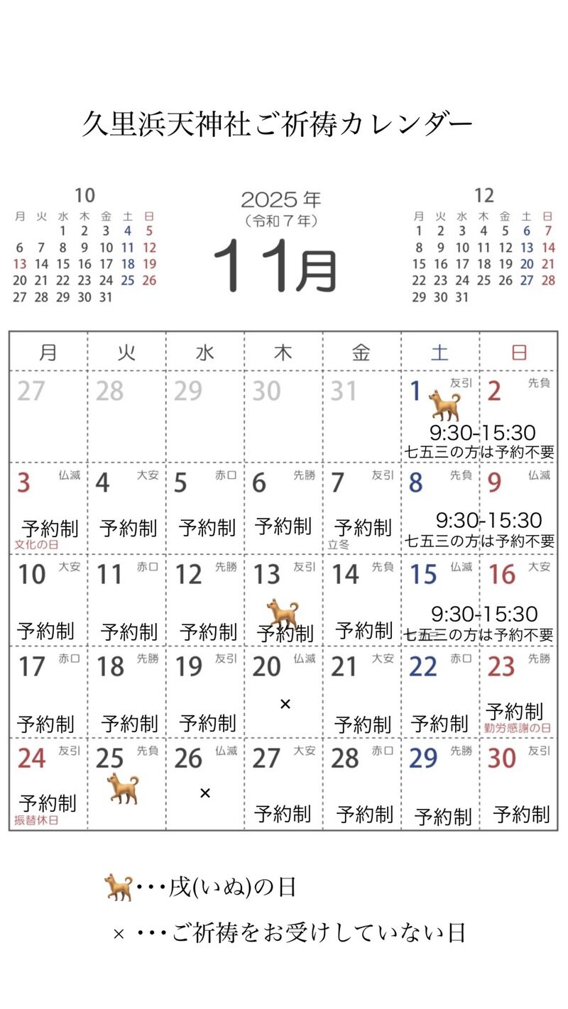 2025.11