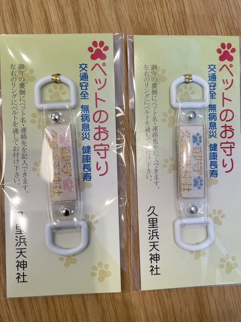 https://tenjinsha.or.jp/information/images/20250221153336.jpeg